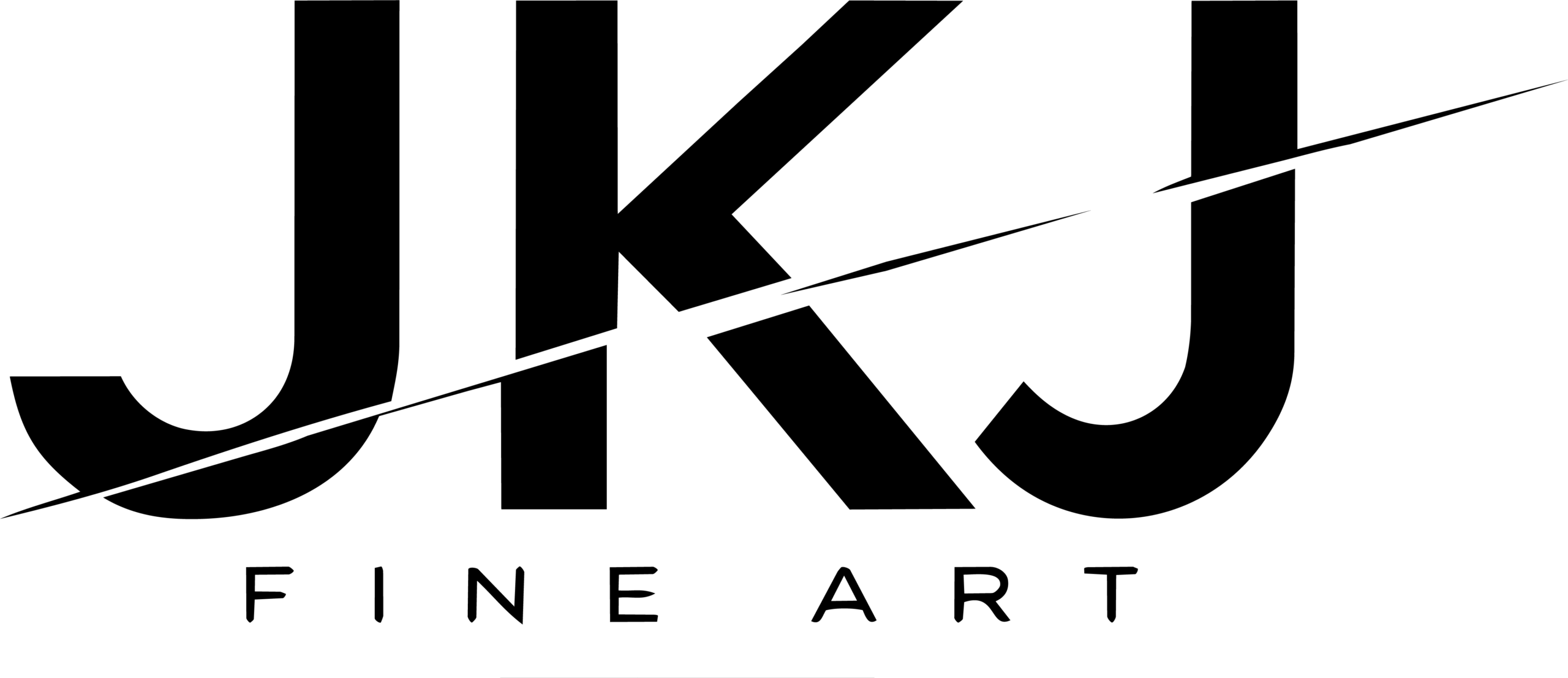 jkjfineartlogo1large
