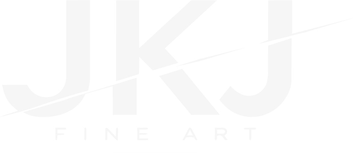 jkjfineartlogowhite